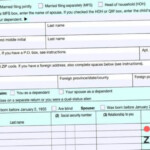 1040 V Tax Form 2021 2022 1040 Forms Zrivo