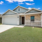 10822 Hernando Ct Converse TX 78109 MLS 1645536 Redfin