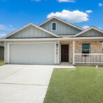 10822 Hernando Ct Converse TX 78109 MLS 1645536 Redfin