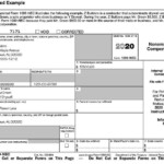 1099 NEC Vs 1099 MISC Do You Need To File Both