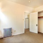 119 E Johnson St 2 1 Bedroom 291 Sq Ft Rent 825 Mullins Apartments