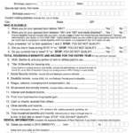 2015 Form IA DoR 54 130 Fill Online Printable Fillable Blank PdfFiller