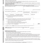 2016 Form MN DoR CRP Fill Online Printable Fillable Blank PdfFiller