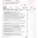 2016 Form MN DoR M1PR Fill Online Printable Fillable Blank PdfFiller