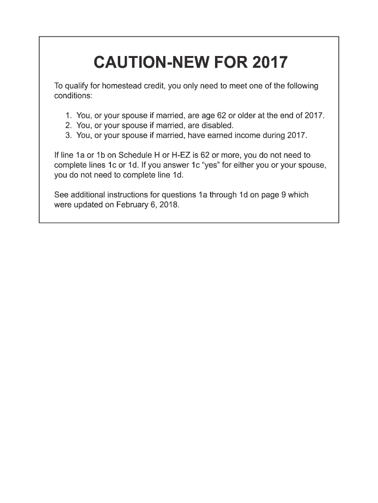 2017 Form WI I 016a Fill Online Printable Fillable Blank PDFfiller