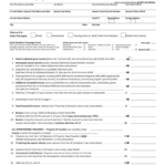 2018 2020 Form MN DoR M1PR Fill Online Printable Fillable Blank