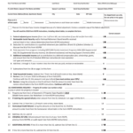 2018 Form MN DoR M1PRX Fill Online Printable Fillable Blank PdfFiller