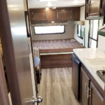 2019 Jayco 17 Bunkhouse Baja Edition Trailer Rental In Multiple