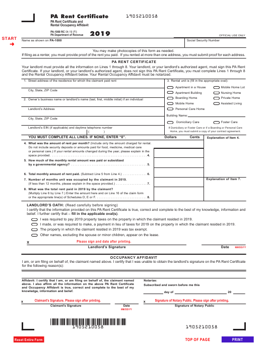 2019 Wisconsin Rental Certificate Industry Updates Wisconsin Housing 