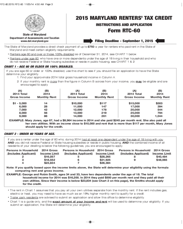 2021 Rent Certificate Form Fillable Printable PDF Forms Handypdf