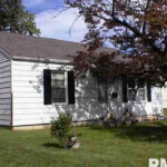 2306 Grawe Ct Quincy IL 62305 MLS CA185721 1 Redfin