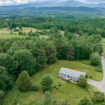 280 Center Rd Hyde Park VT 05655 9206 MLS 4919681 Redfin