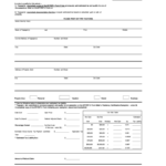 3128 Nj Fill Out And Sign Printable PDF Template SignNow