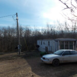 3196 CR 553 Poplar Bluff MO Butler County Landlords Association