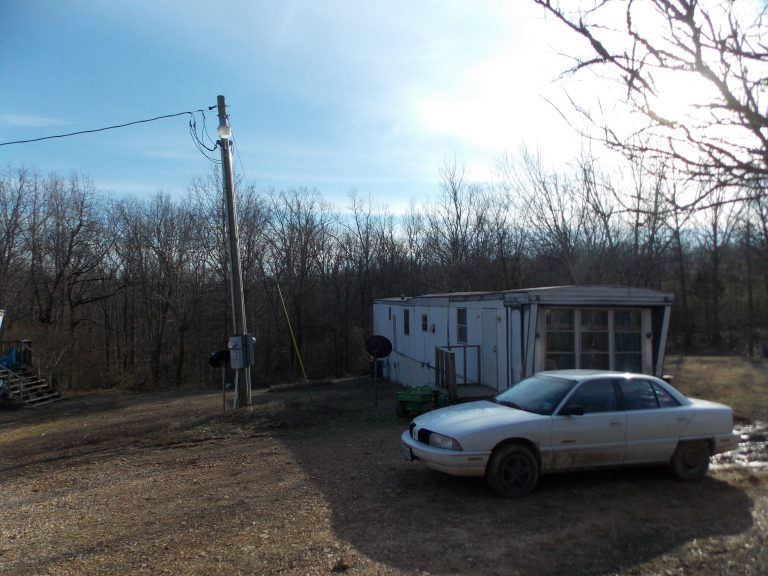 3196 CR 553 Poplar Bluff MO Butler County Landlords Association