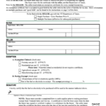 627 Vermont Tax Forms And Templates Free To Download In PDF