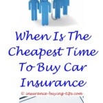 Aaa Auto Insurance Texas Blog pricespin