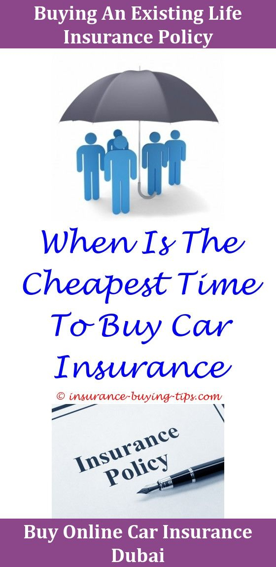 Aaa Auto Insurance Texas Blog pricespin