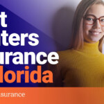 Best Cheap Renters Insurance In Florida 2021