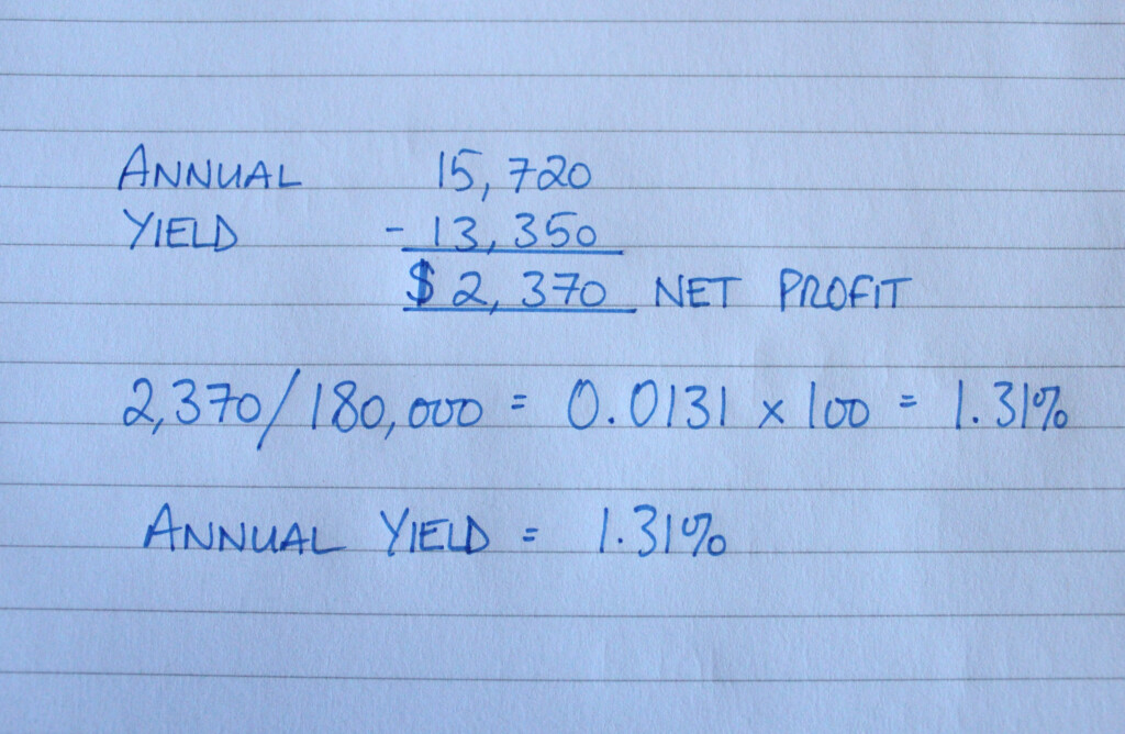 Buy Research Papers Online Cheap How To Calculate Return On Investment 