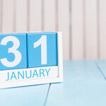 Can I Still File My Return Before 31st January TaxAssist Accountants