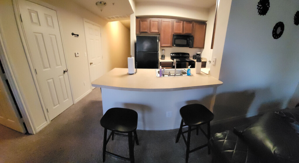 Cozy Apartment Cove Serviced Apartments For Rent In Shreveport 