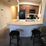 Cozy Apartment Cove Serviced Apartments For Rent In Shreveport