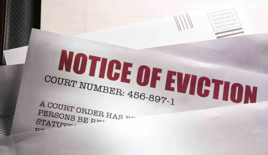 Deterring Serial Eviction Filing Network For Public Health Law