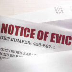 Deterring Serial Eviction Filing Network For Public Health Law