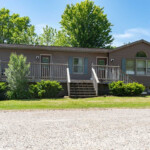 Dick s Halfway Inn Home Rental In Millville MN