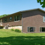 Dick s Halfway Inn Home Rental In Millville MN