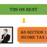 Do You Have To Pay For Taxact TAXW