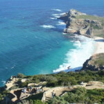 Fantastic Table Mountain National Park South Africa Traveller