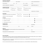 Fill Free Fillable Minnesota Department Of Revenue PDF Forms