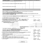 Fillable Form Tc 40cb Property Tax renter Refund Application Utah