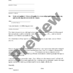 Florida Letter From Tenant To Landlord For Failure Of Landlord To