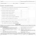 Form ARS R Download Fillable PDF Or Fill Online Rental Vehicle