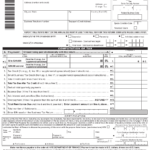 Form CR A Download Printable PDF Or Fill Online Commercial Rent Tax