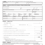 Form LC 142 Download Fillable PDF Or Fill Online Vermont Landlord