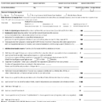 Form M1PR Download Fillable PDF Or Fill Online Homestead Credit Refund