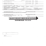 Form Rtc 60 Renter S Tax Credit Application Maryland Department Of