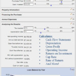 Free Mortgage Calculator MN The Ultimate Selection