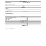 Iowa Security Deposit Statement Legal Forms And Business Templates