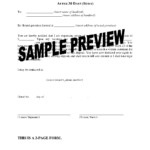 Iowa Tenant Request For Security Deposit After 30 Days Legal Forms