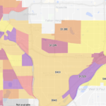 It s Impossible To Afford Rent On The Minimum Wage Streets mn