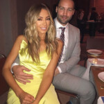 Jimmy Bartel s Girlfriend Lauren Mand Puts Her London Unit Up For Rent