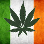 LondonWeed Net Top London UK Ireland Scotland Wales Weed From