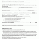 Minnesota Certificate Of Rent Paid CRP EZ Landlord Forms