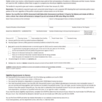 Minnesota Crp Forms Fill Out And Sign Printable PDF Template SignNow