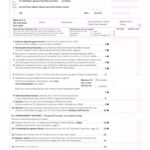 Minnesota Form Fill Out And Sign Printable PDF Template SignNow